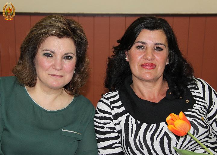 Patrona y Navidad 2014 014.jpg